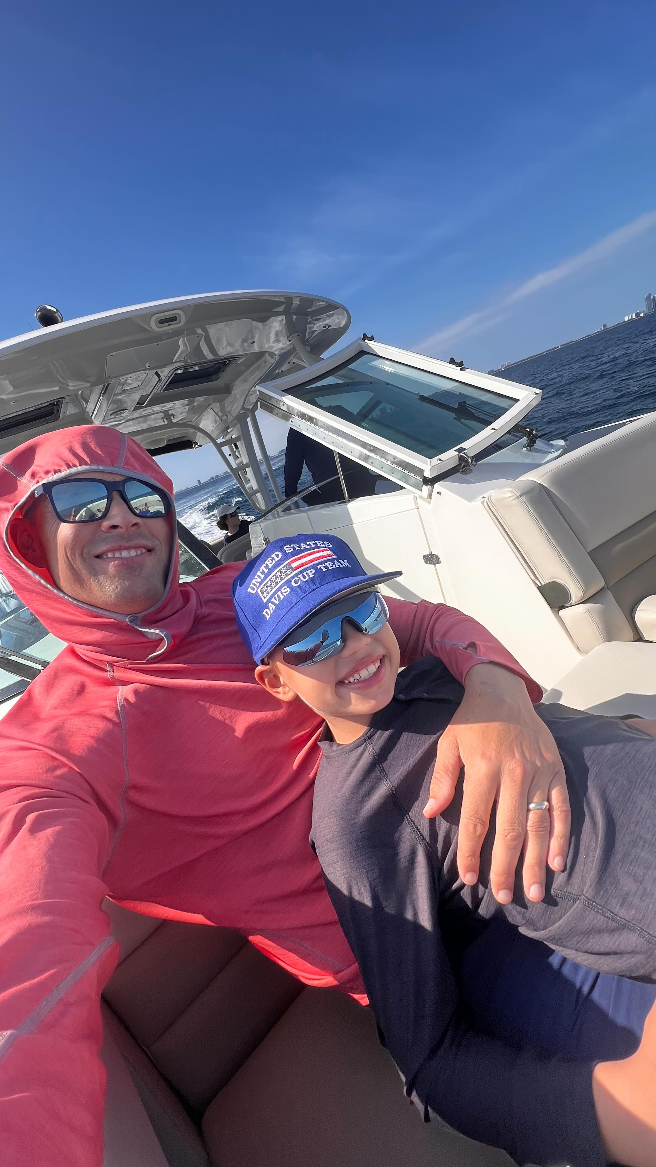 Bryan Brothers (@BryanBros) • Facebook