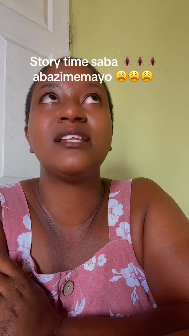 Tulani Taka Oyi Ntloko | Noncedo Ivile Gqomo Ntloko | Facebook