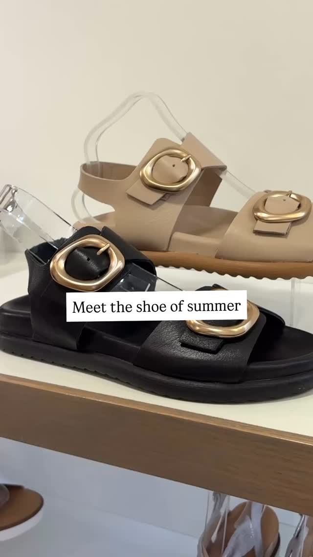 Jones Bootmaker