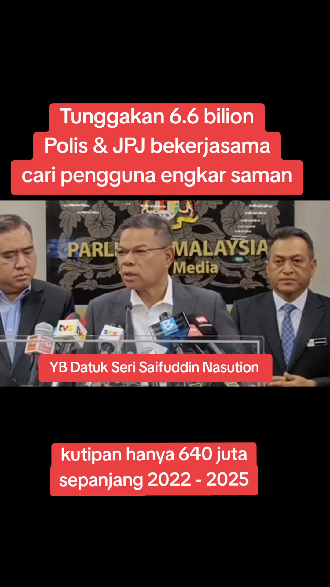 IPK TV - Macam macam hal | Facebook
