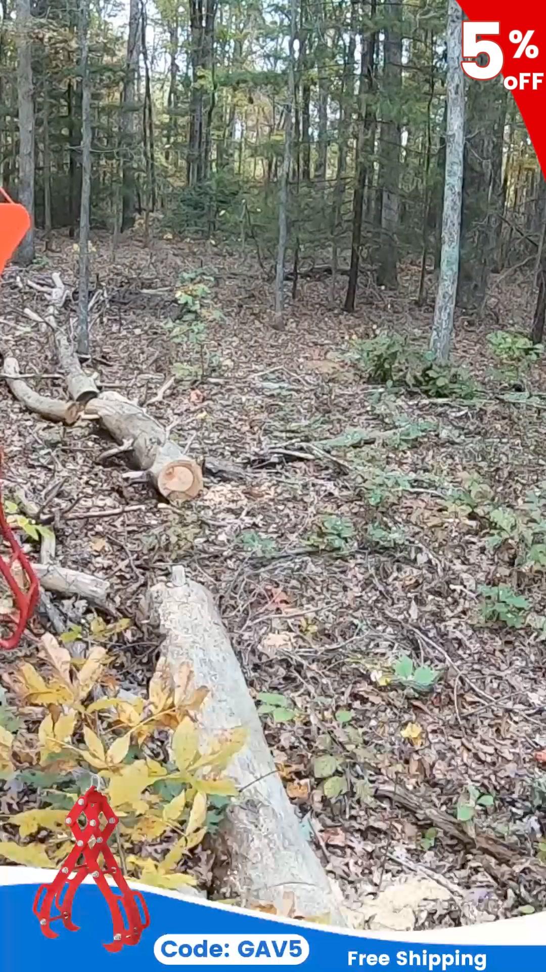 ⚡⚡Logging Made Easy⚡ 🪓 28