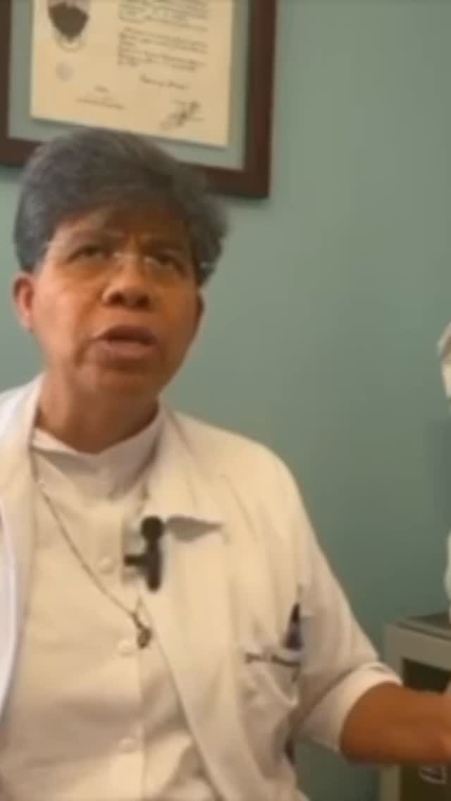 Son diversos los peligros que la eutanasia trae consigo, la madre ...