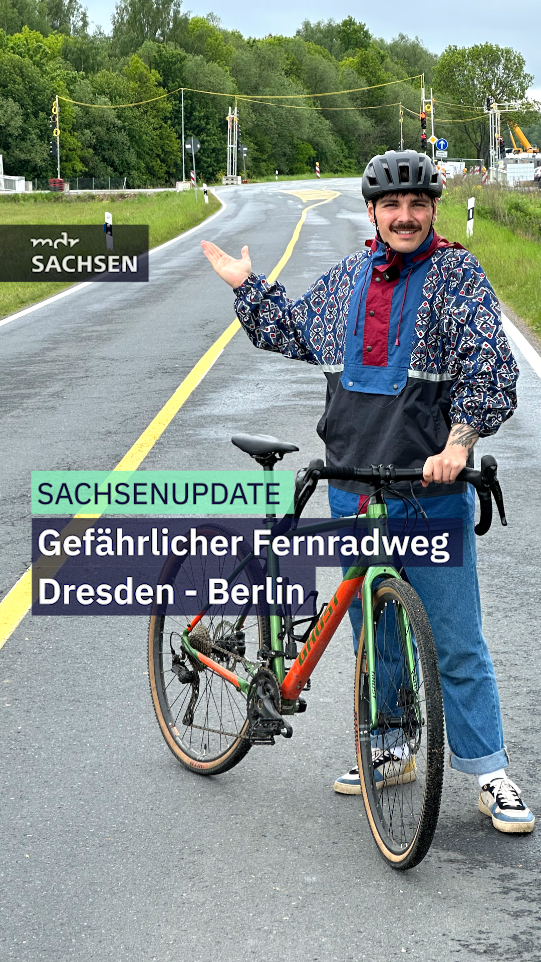 fahrradschuhe mit spd Prodkfe Radsportschuhe Herren Damen Rennrad MTB Schuhe Elite Rennradschuhe Ratschenverschluss with SPD/SPD-SL A Schwarz Rot 37EU Fashion AW22 Farbe:schwarz (draw carbon) 1 Set Speckfettbehälter mit