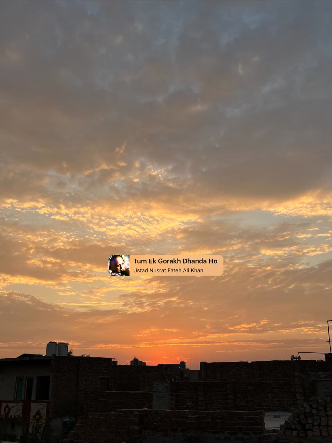 🧡 | NFAK Lines | Facebook