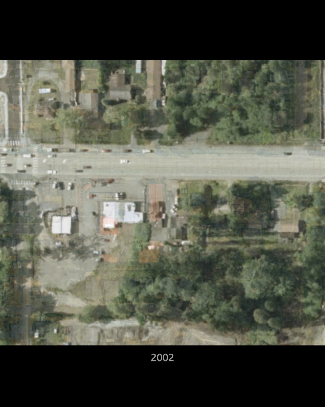 Renton Then and Now on Reels | Facebook