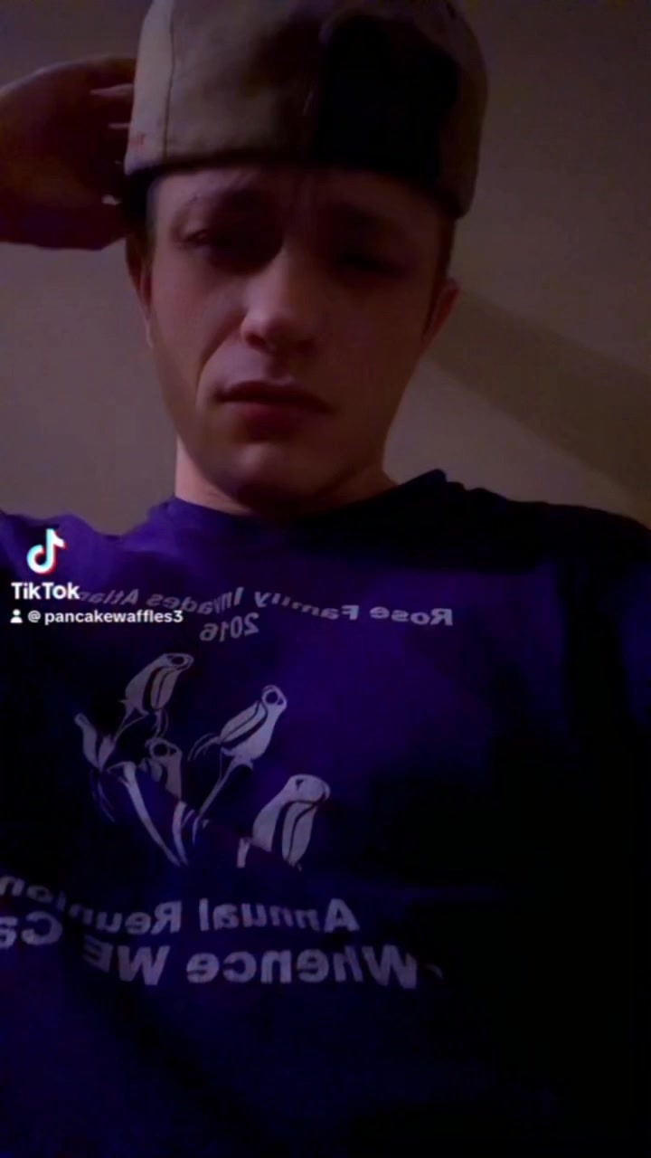 Jacob Harrison on Reels | Facebook