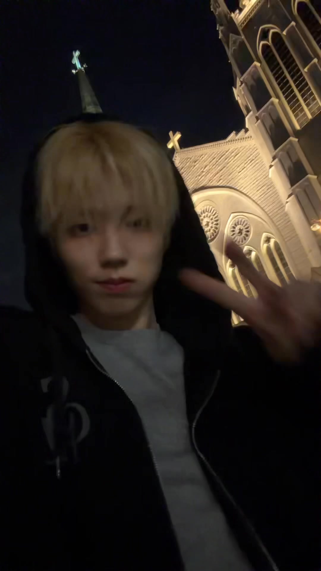 👈👉👉🔥 ▶️ vt.tiktok.com/ZSUcpT2xc/ #8TURN #에잇턴 #エイト