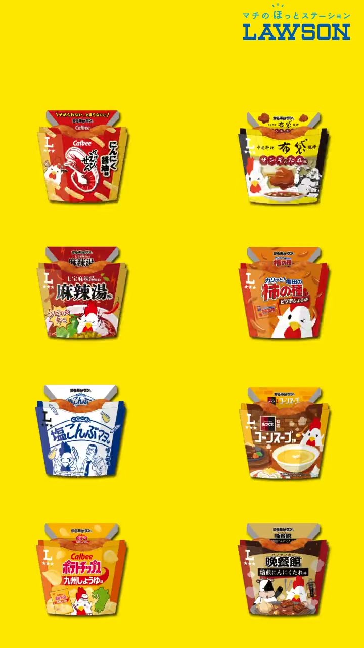 ٩( ᐛ )وさま専用 サ様専用ページ s aさま専用ページ Aiさま専用 happyさま専用出品です