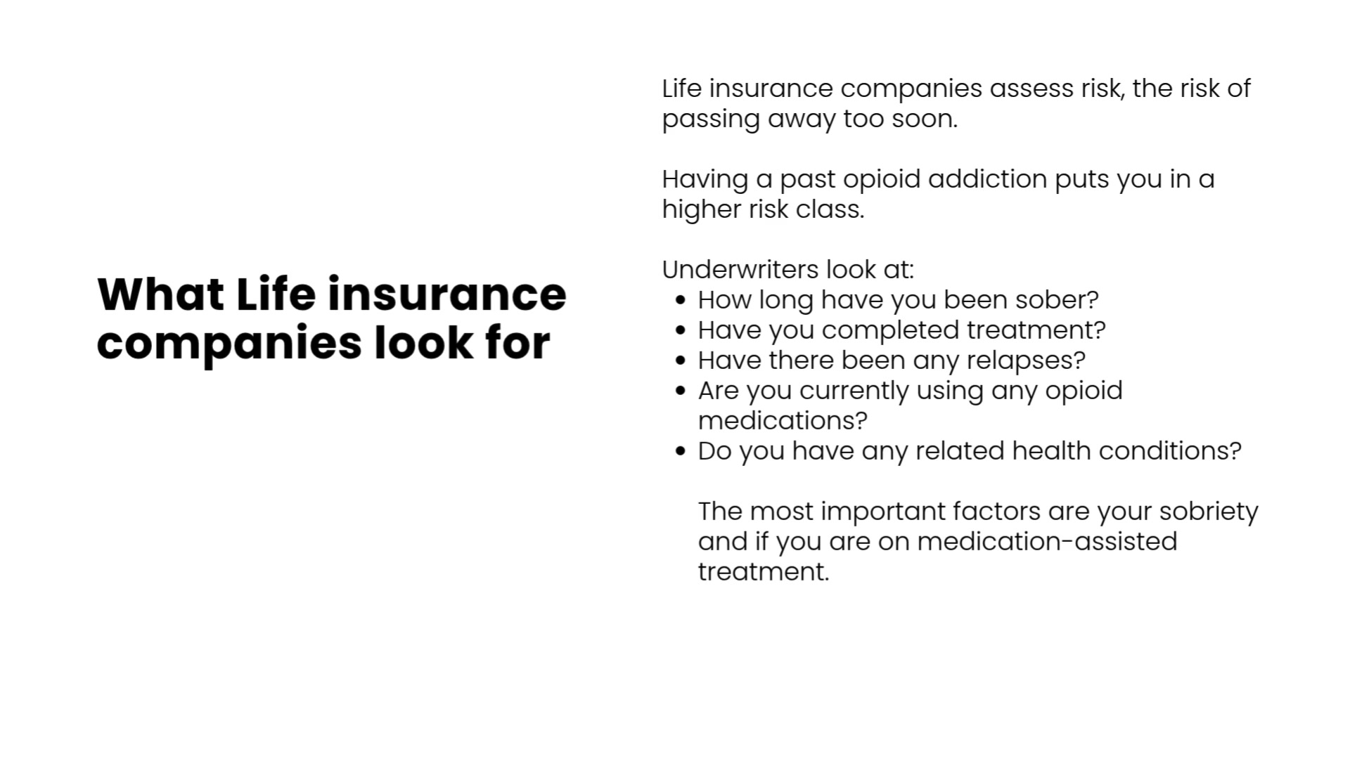 Harmony SoCal Insurance