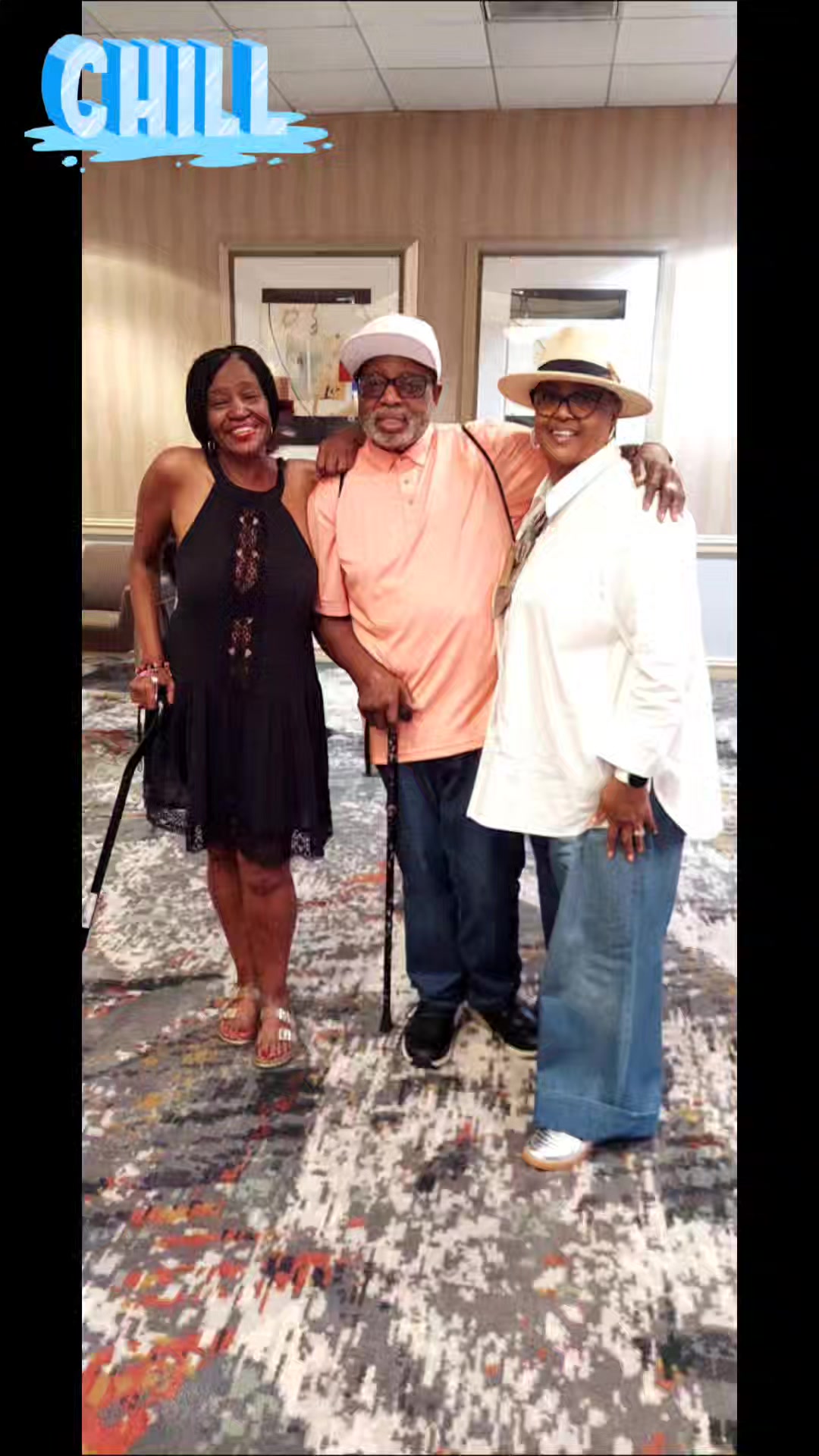 Roxanne Williams