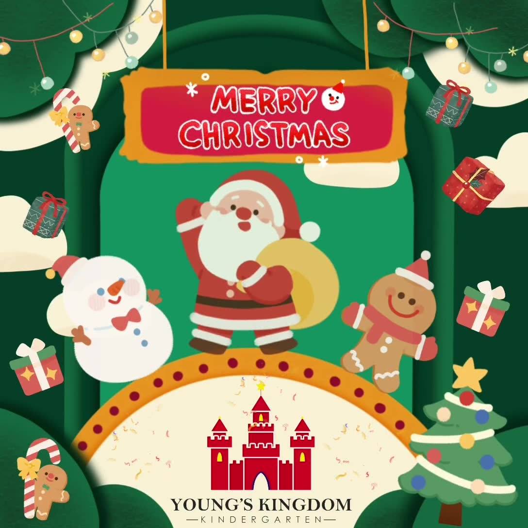 Young S Kingdom Home Facebook