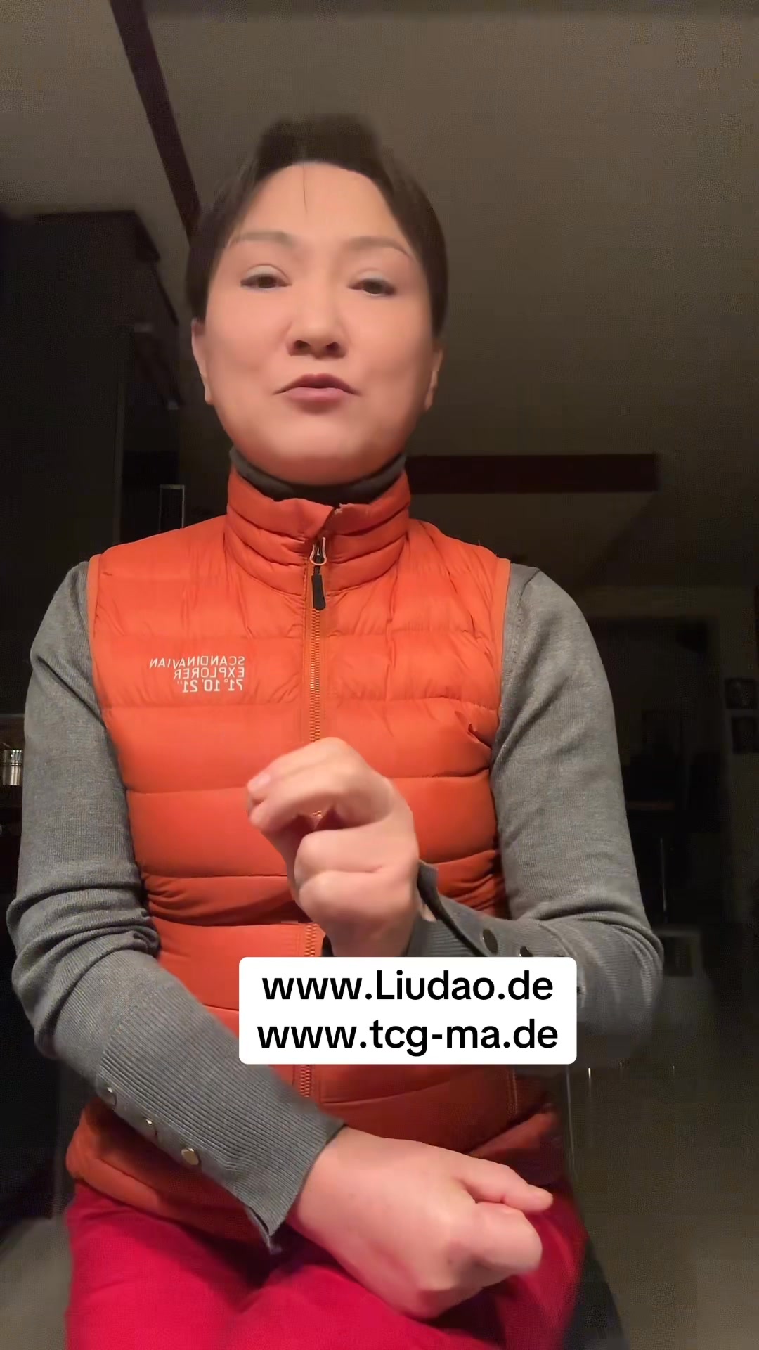 Eine besonders gefährliche Krankheit tritt leise um uns herum auf…..das ...