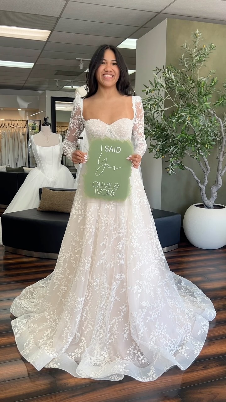 white cotton babydoll dress – Candy LA Color:Emerald Shimmer aomeifashion western settings Bridal Salons Wedding Dress