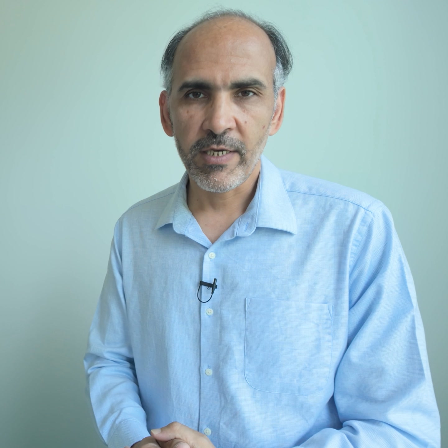 ماشومان پرېږدئ چې تېروتنې وکړي او د خپلو تېروتنو له عواقبو سره مخامخ شي ...