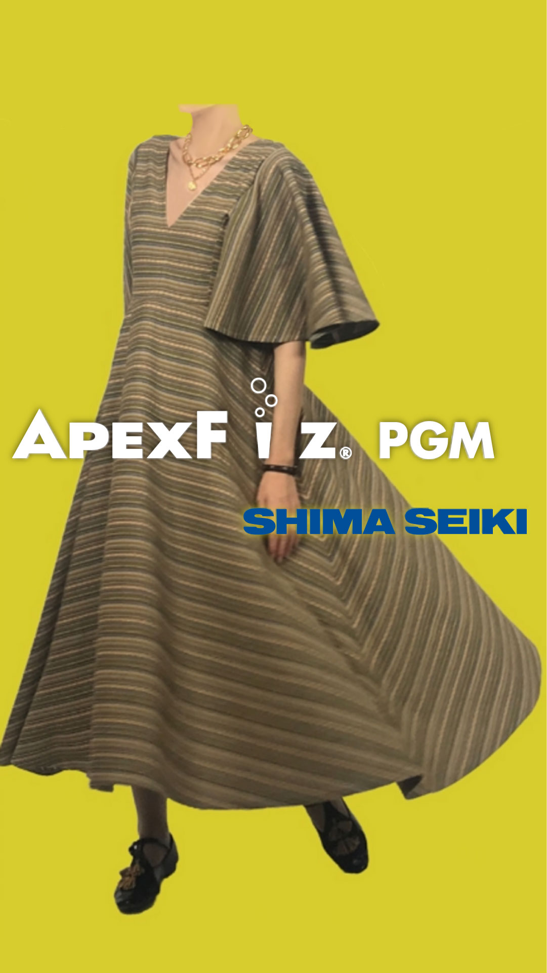 SHIMA SEIKI | Wakayama-shi Wakayama