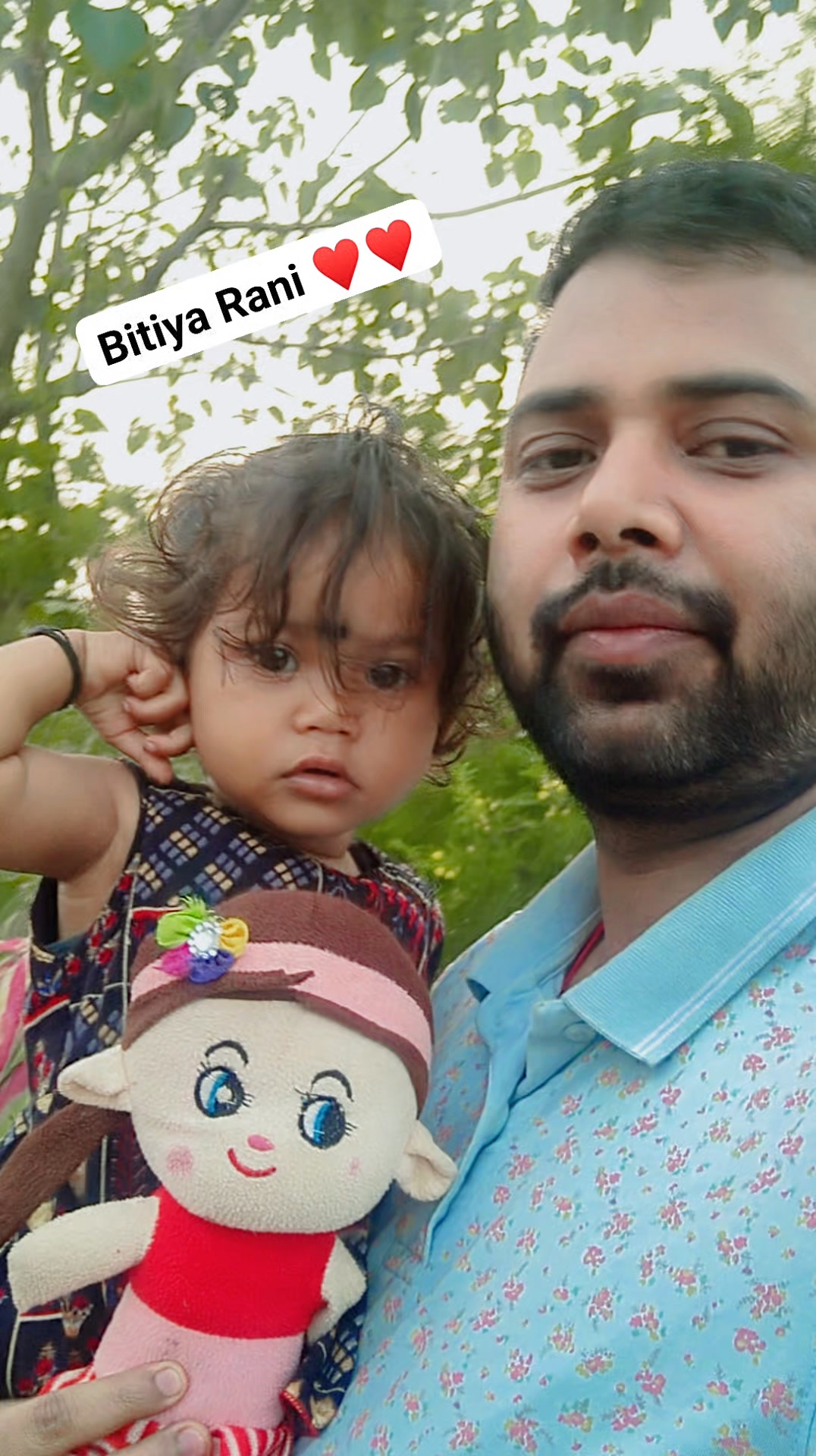 #reelsviralシfb #viralpost2025 #foryouシ #nodhakka | Bijay Raut | Facebook