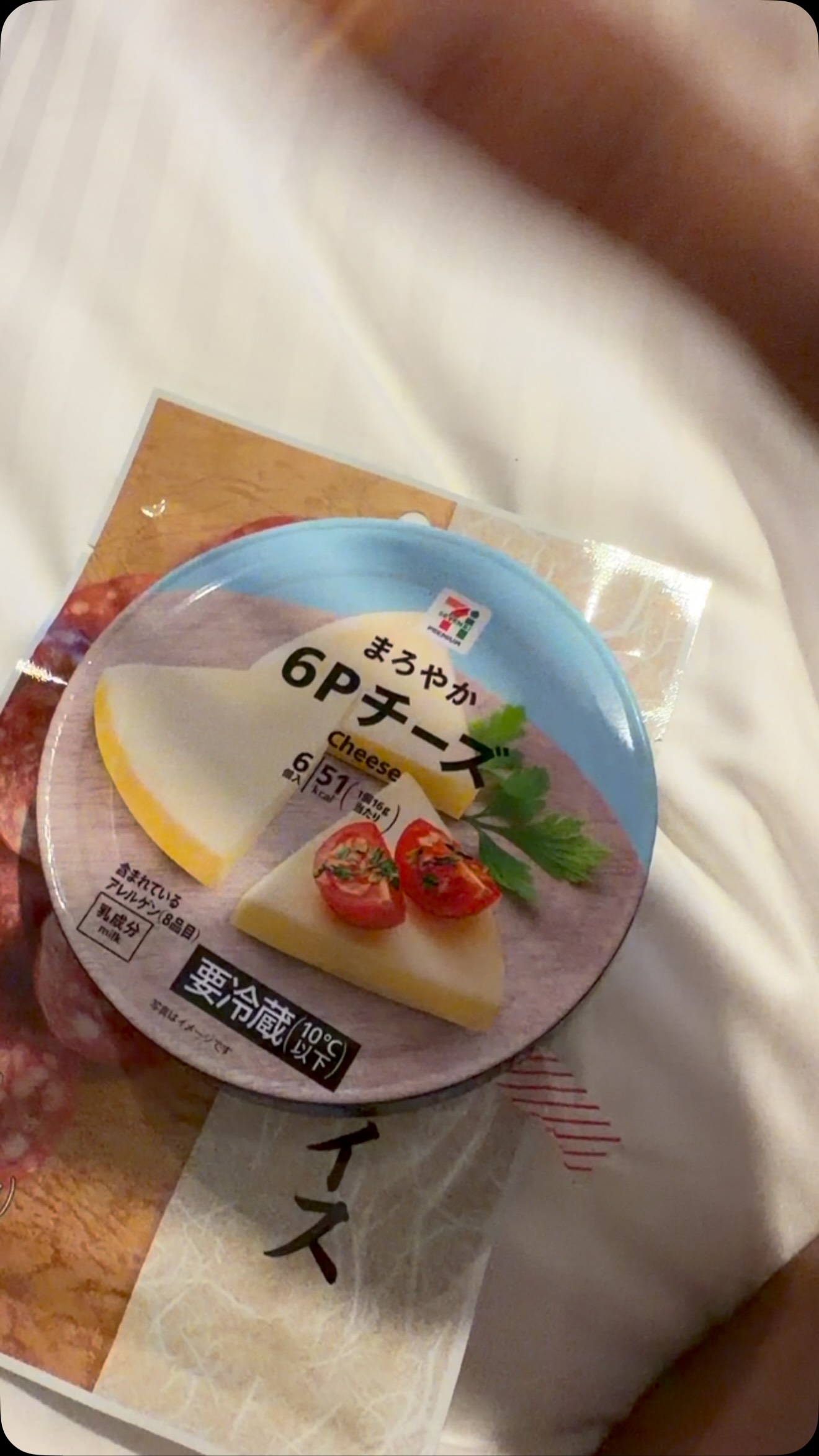 7eleven in #Japan | Niky Sama