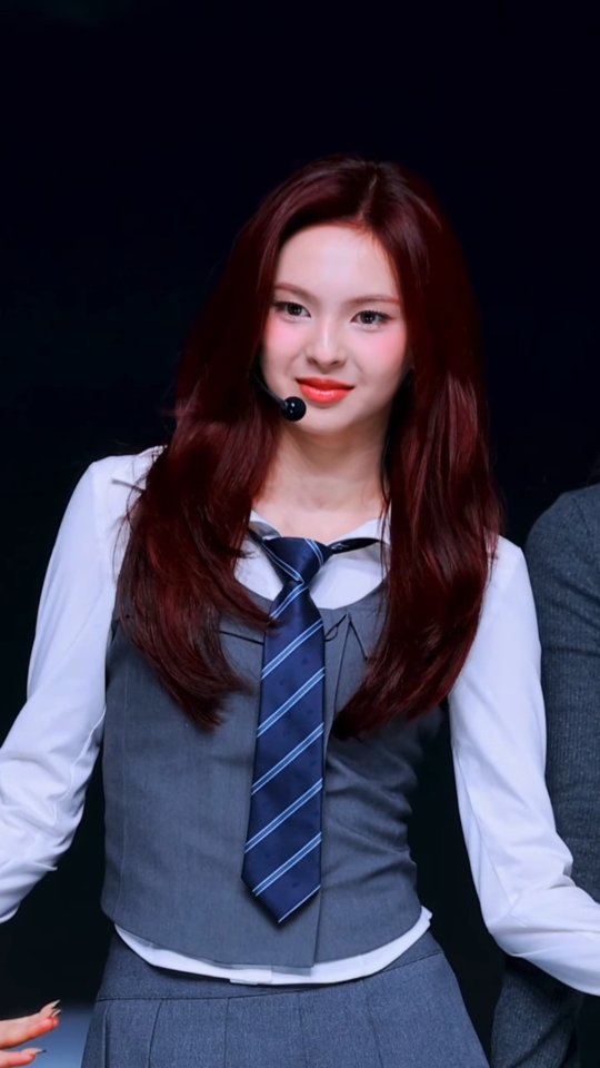 260206] M COUNTDOWN #chiquita #치키타 #babymonster #베이비몬스터