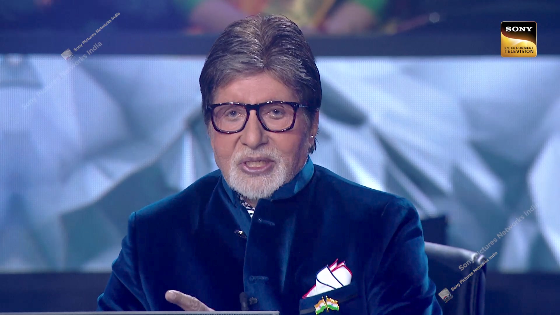 KBC has always been a beacon of hope for knowledge seekers, but this ...