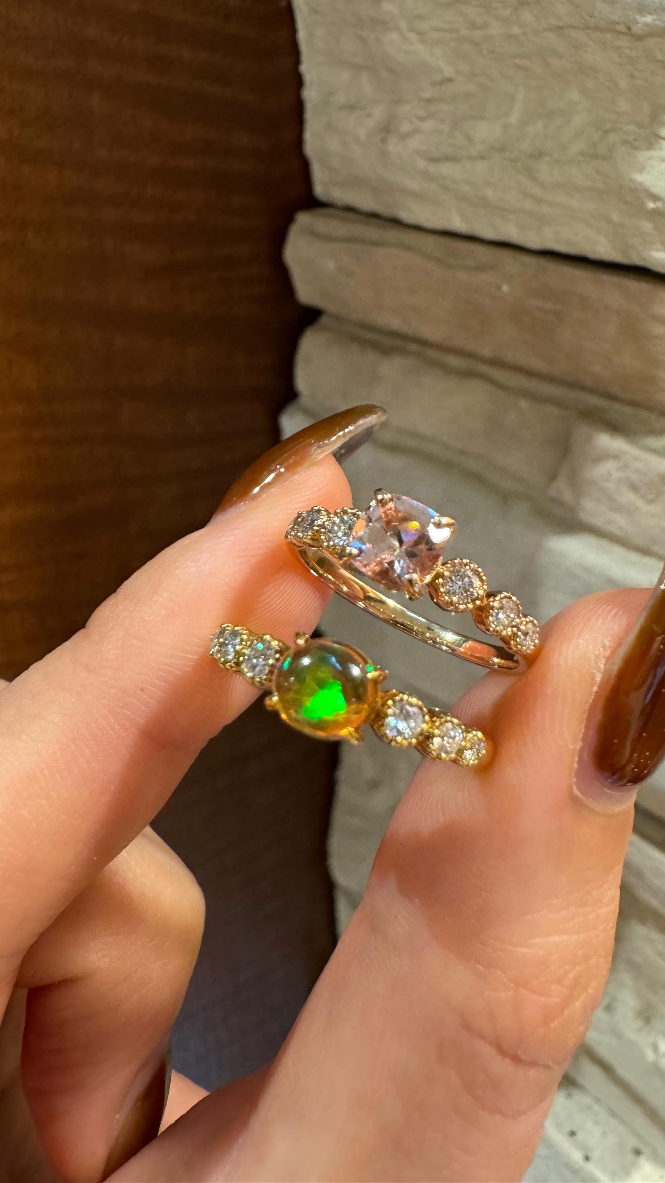 Shimada Jewelry - シマダ ジュエリー | Osaka Osaka