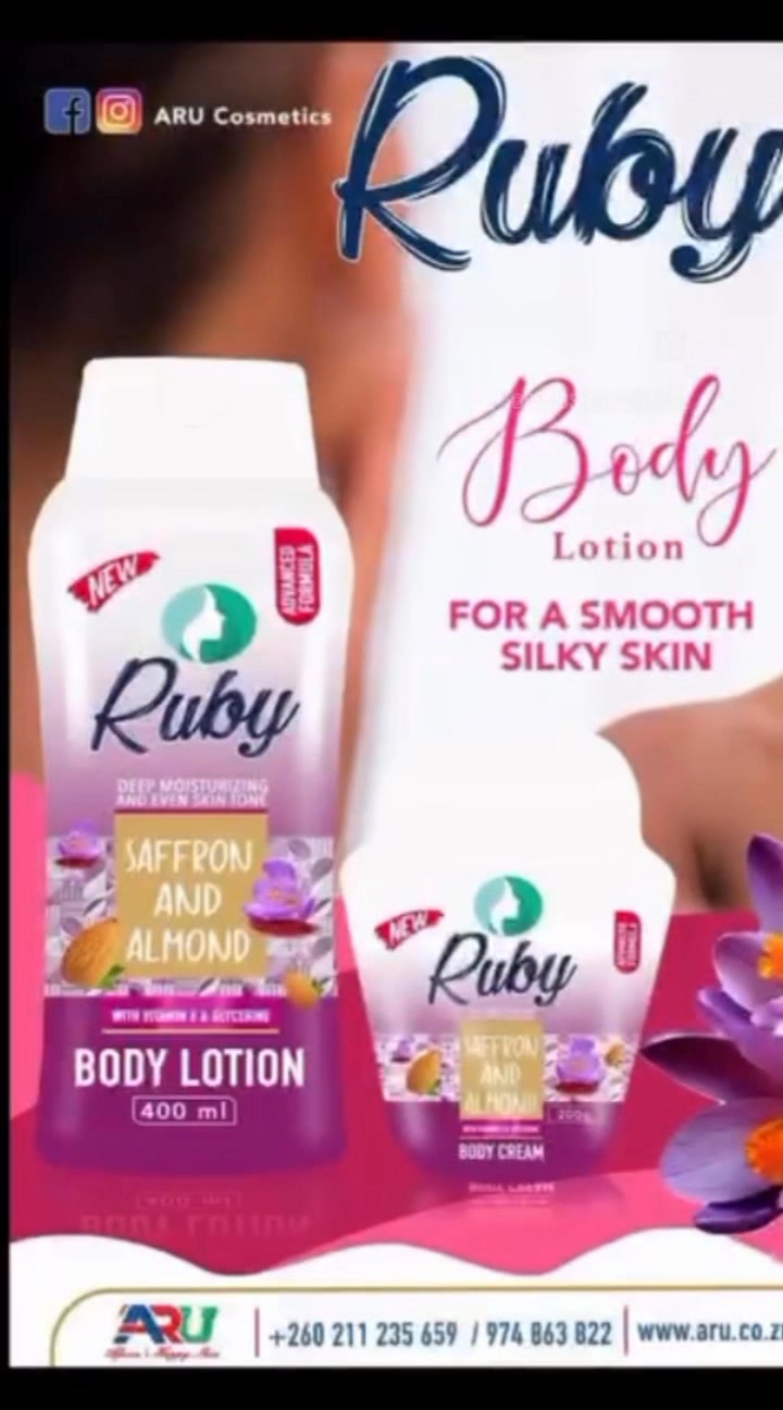 doctor recommended glutathione tablets PPT - Vitamin Supplement for Skin Whitening PowerPoint Presentation, free  download
