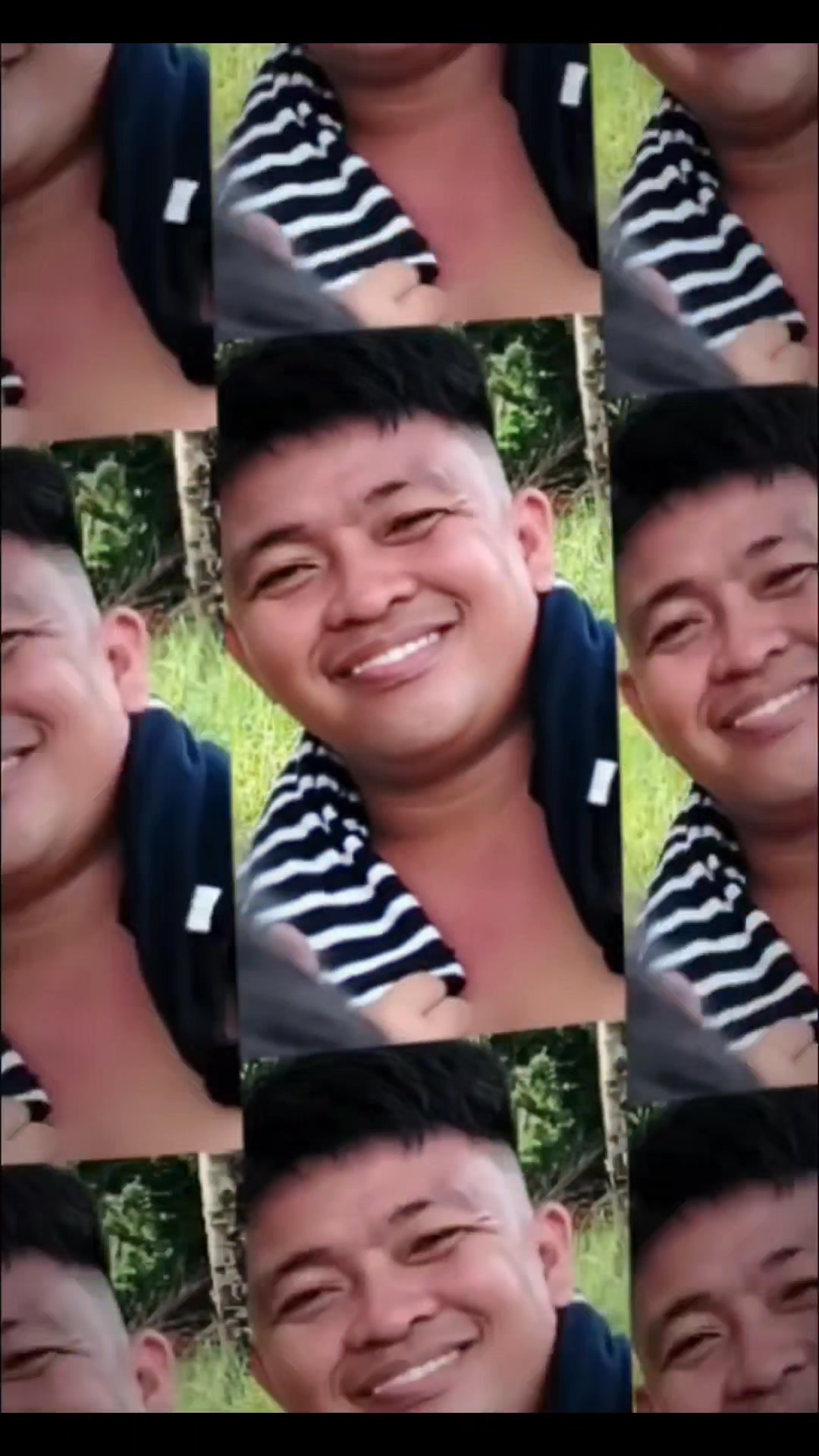 Jelbert Cubelo