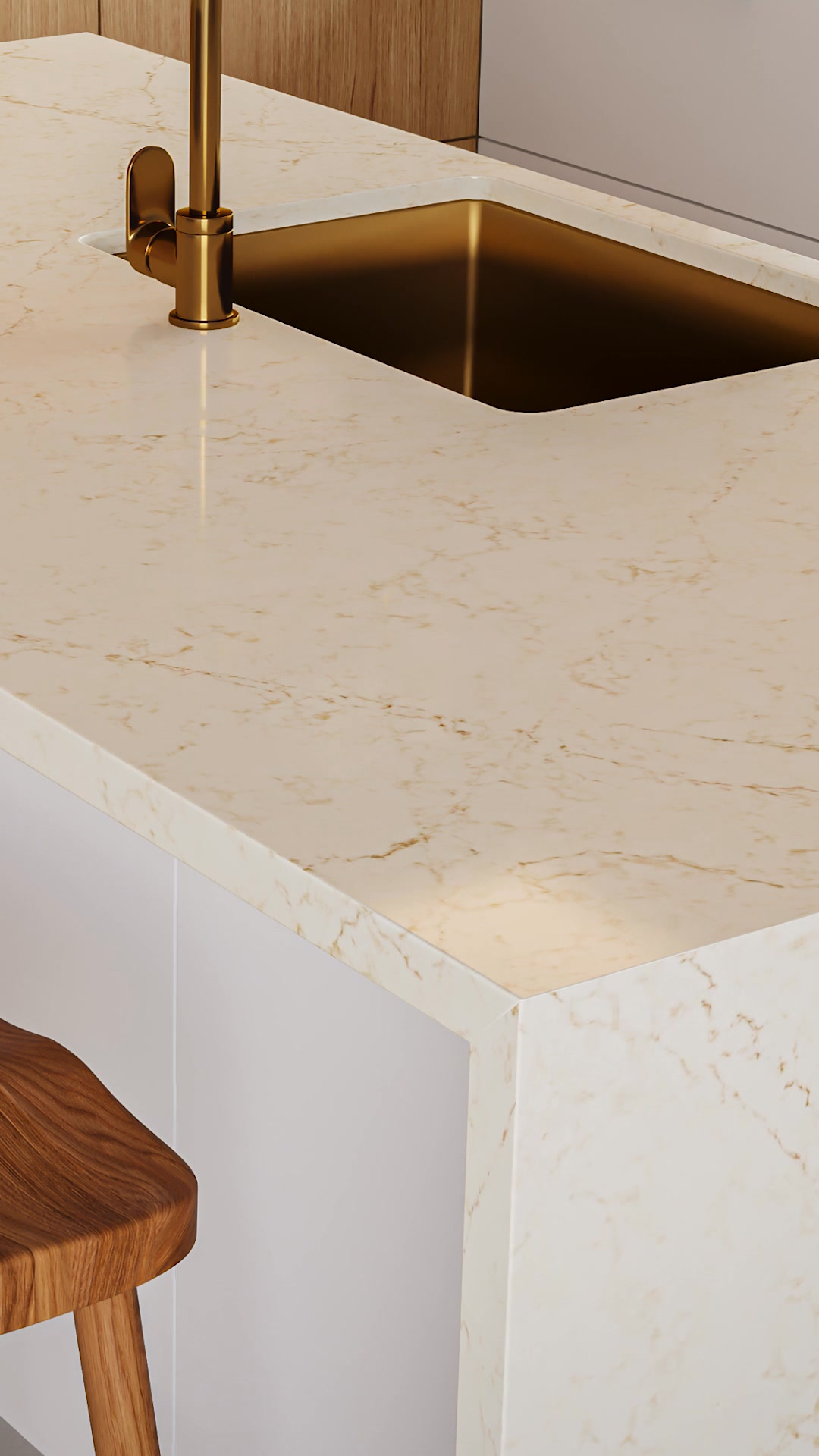 Make every inch of space count with Rossa Nova. From the new ...