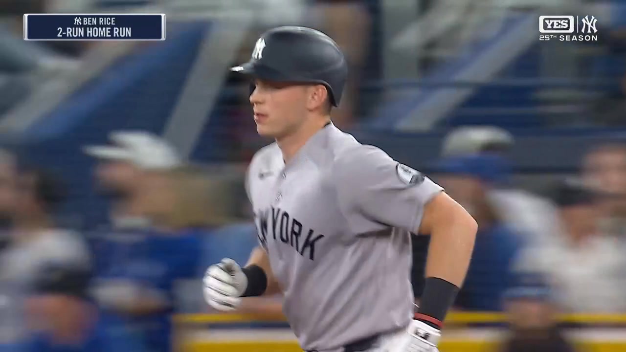 New York Yankees (@Yankees) • Facebook