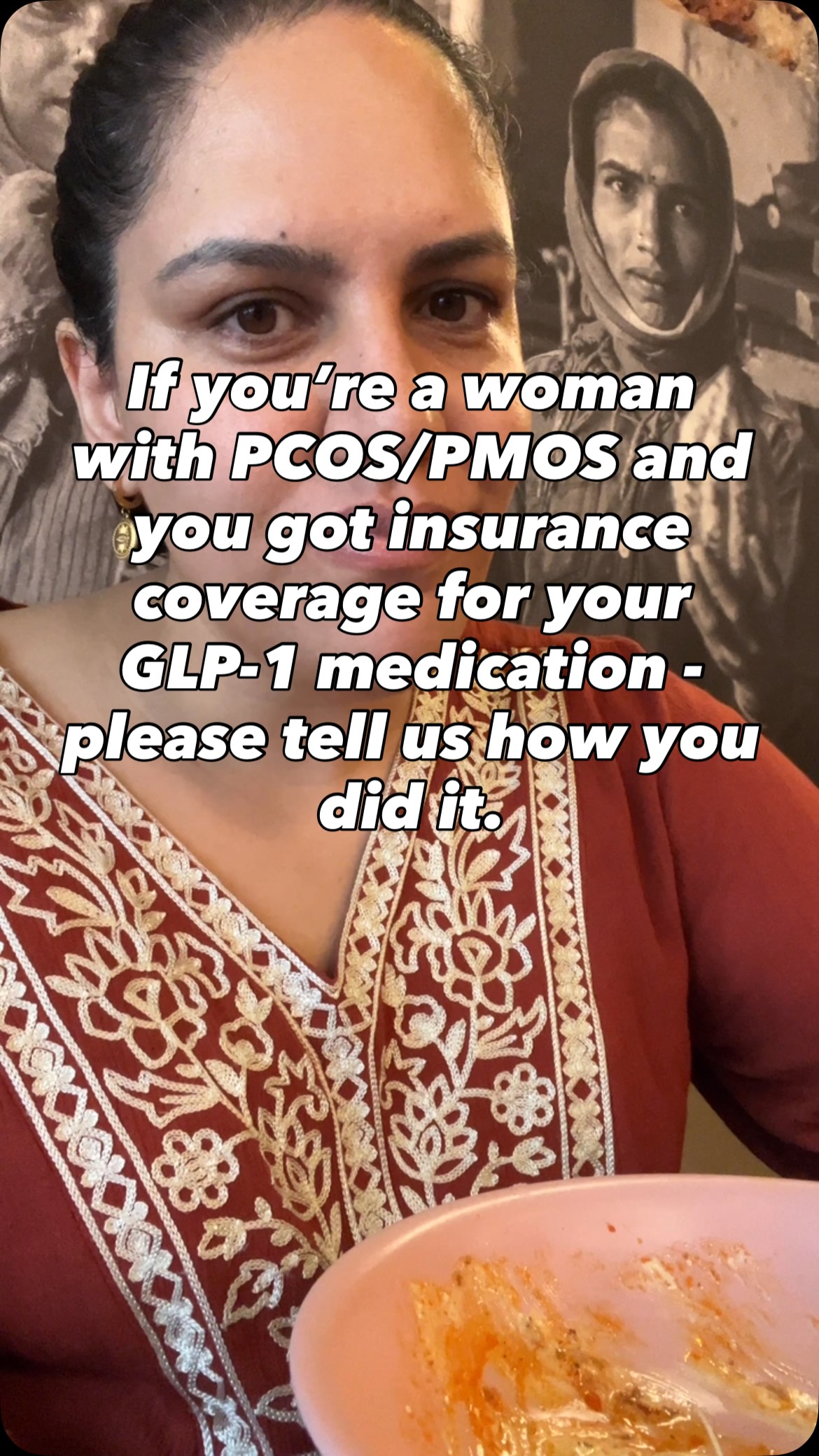 is glp-1 covered by insurance for pcos Will cover Ozempic PCOS? What to know Ro launches the GLP-1 Insurance
