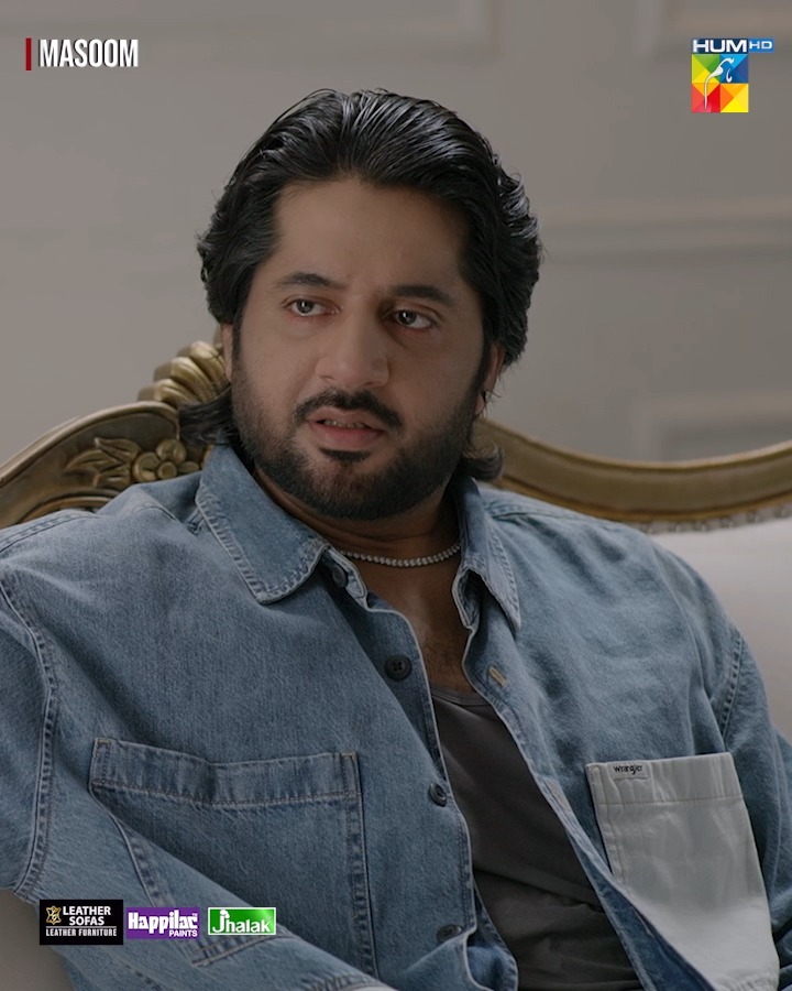 Paise Ke Zor Par Aap Ki Beti Ko Bhi Wapis Hasil Kar Loon Ga! Continue ...