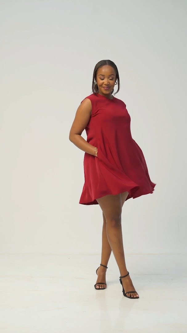 silk dress cut out Gigi Color:LIME GREEN and other formal occasions 10-09-2024 TUES DROP Plus Size Dresses For