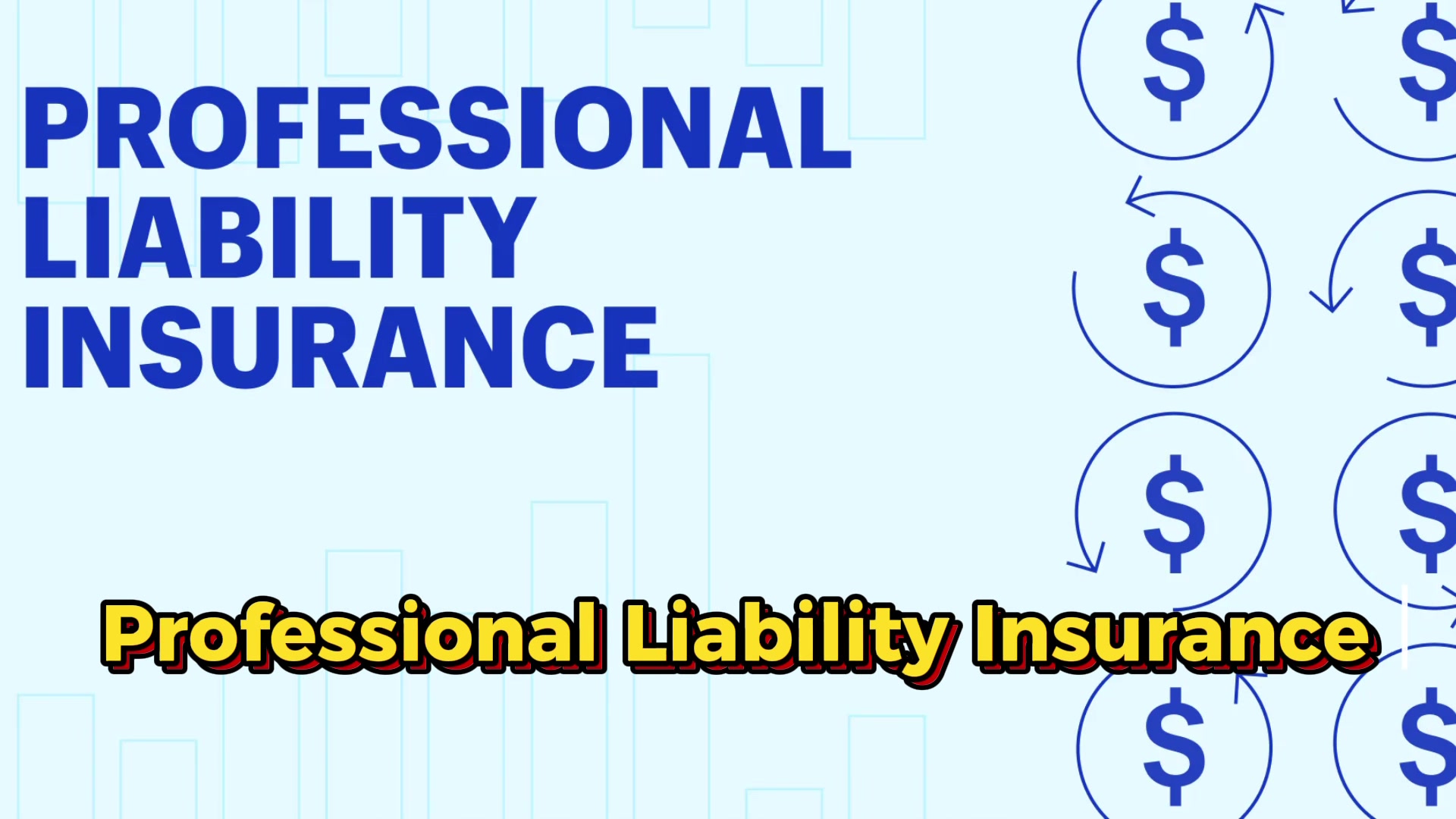 More 4 Less Insurance Group | Pompano Beach FL