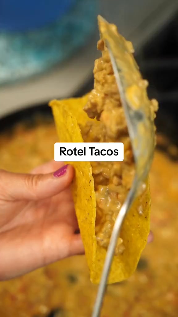 In queso need of a weeknight dinner idea, these cheesy and crunchy ...