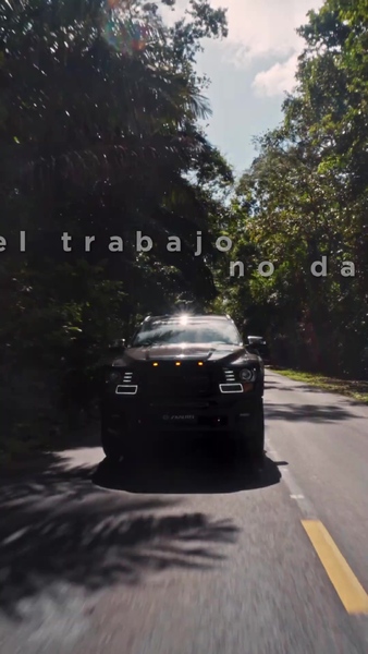 ZX AUTO: potencia y estilo que marcan el camino. | ZX Auto Costa Rica