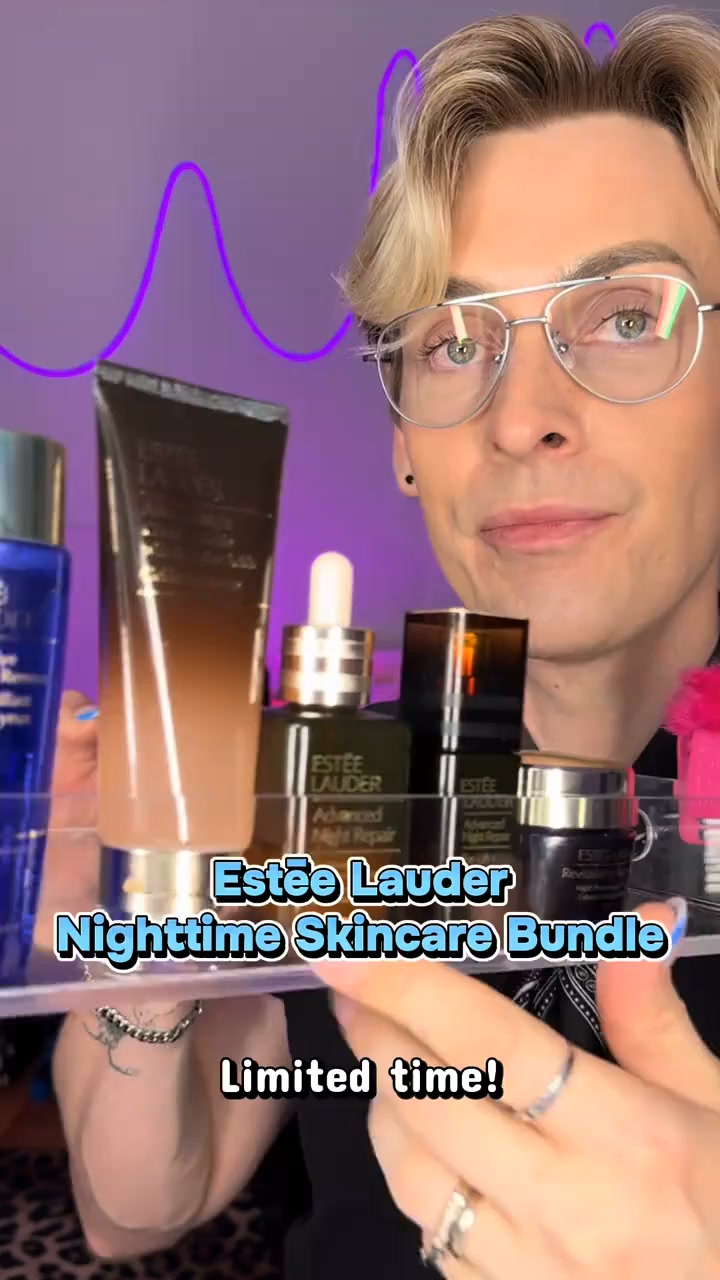 Choose Your Free Full-Size Skincare Gift & More with $49.50
