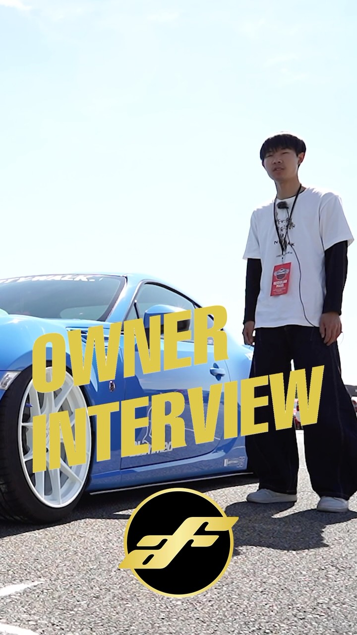 ☆ハイエース エアサスキット新発売☆ 車高調一体型エアバッグの