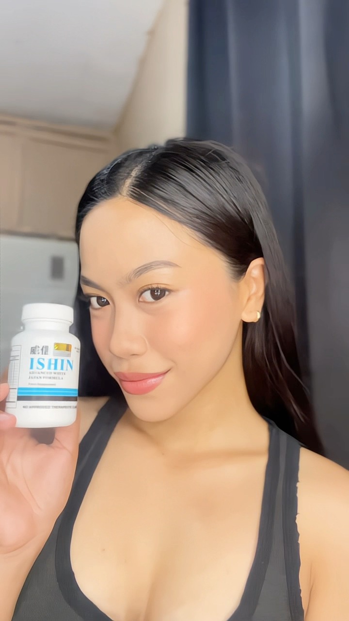 is glutathione help you lose weight What glutathione? Option:Bundle 1 30 mL and 2 12 mL 5 amino 1mq subcutaneous New arrivals