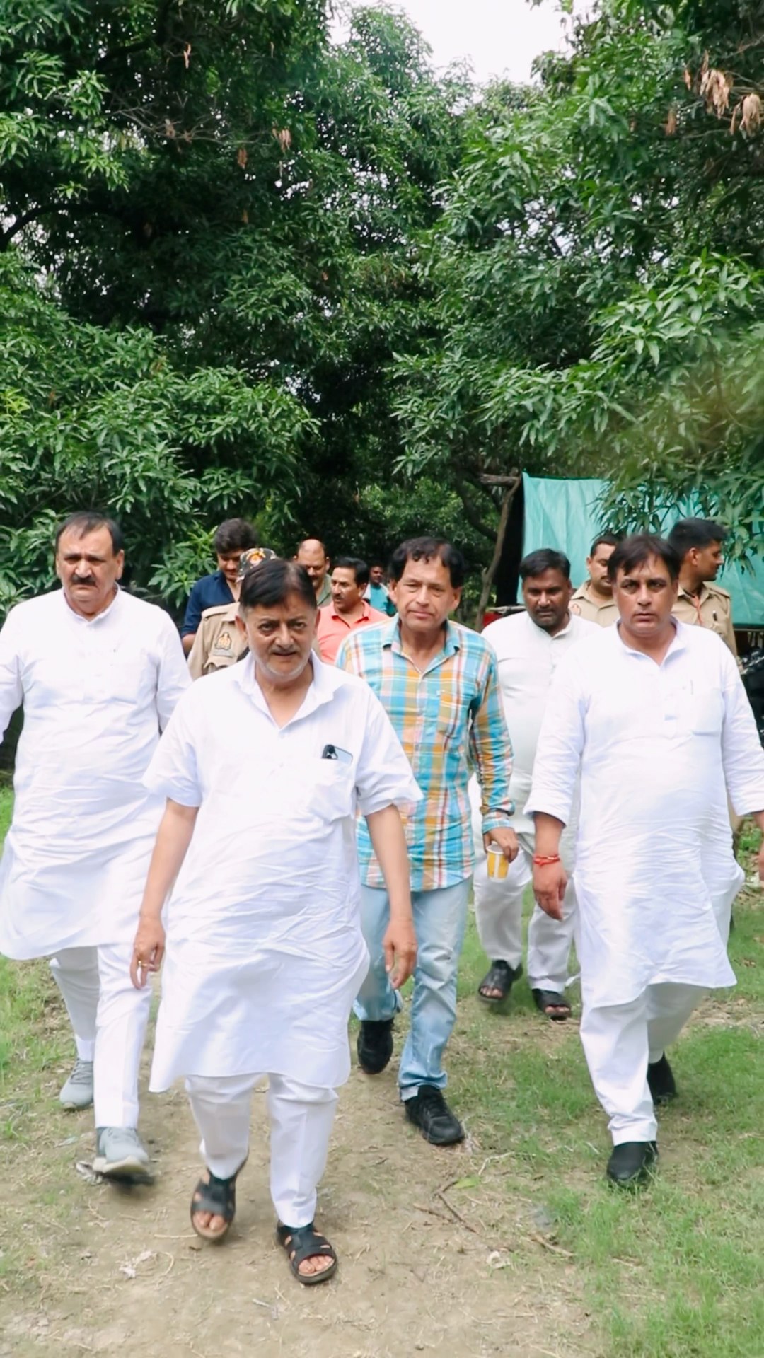 Nawab jan khan