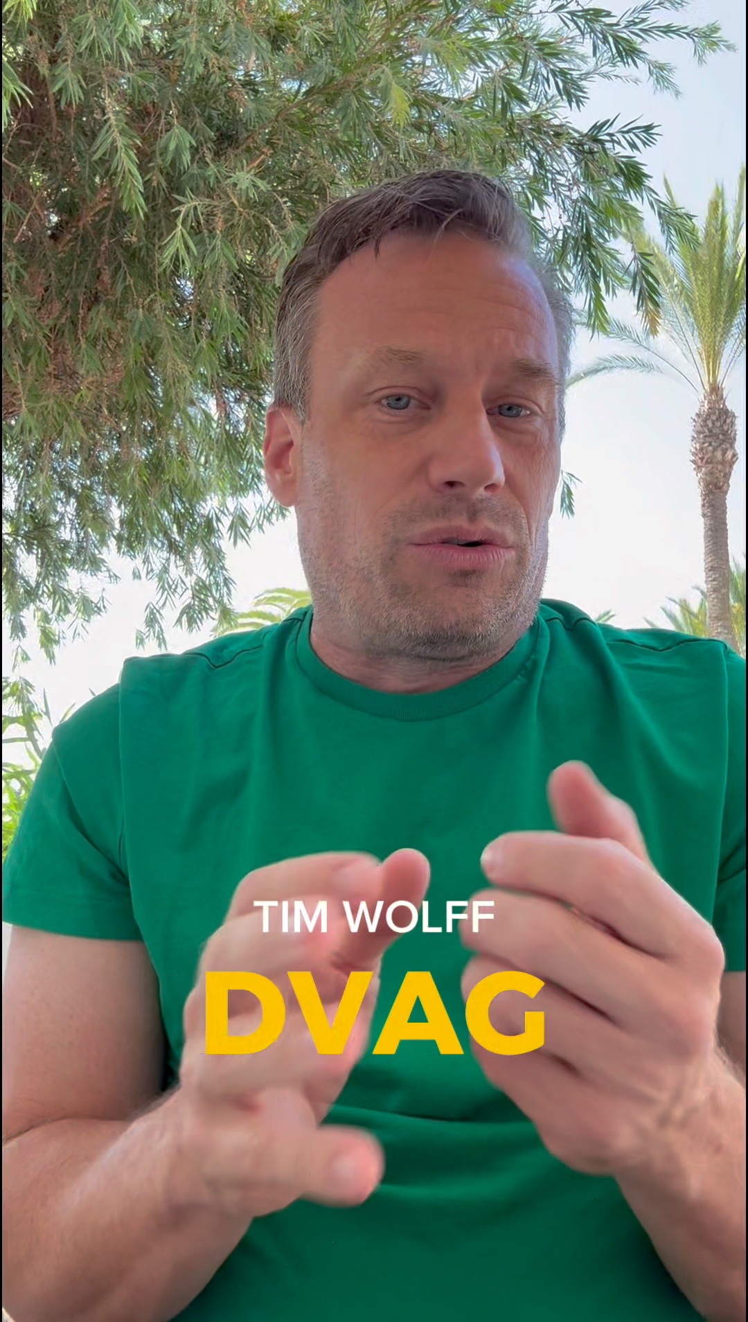 Peinliche Hater auf SocialMedia - haben immer selbst auch ein Problem # ...