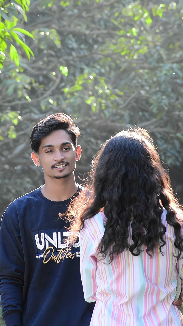 নতুন বছর নতুন করে কাউকে চাই না ….💝🦋😍 #masumraj908 #viralpost2025 # ...