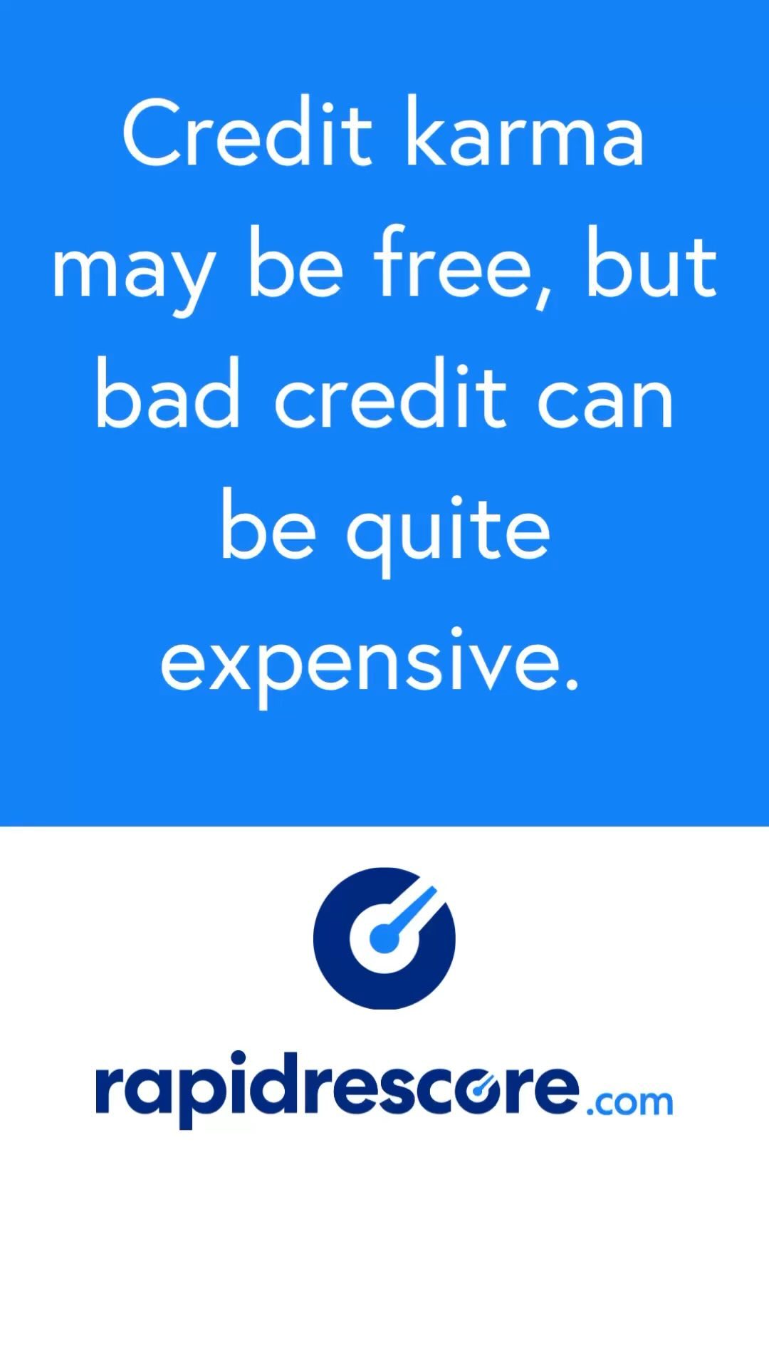 Rapid Rescore