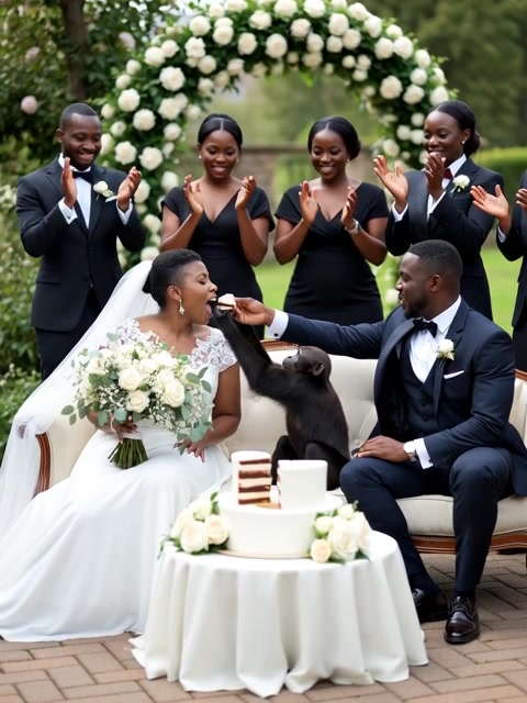 Congratulations to me sesifezile isithembiso ubbe wami I am finally Mrs ...