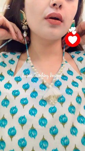 🌸 Latest Lawn Suit Designs 2026