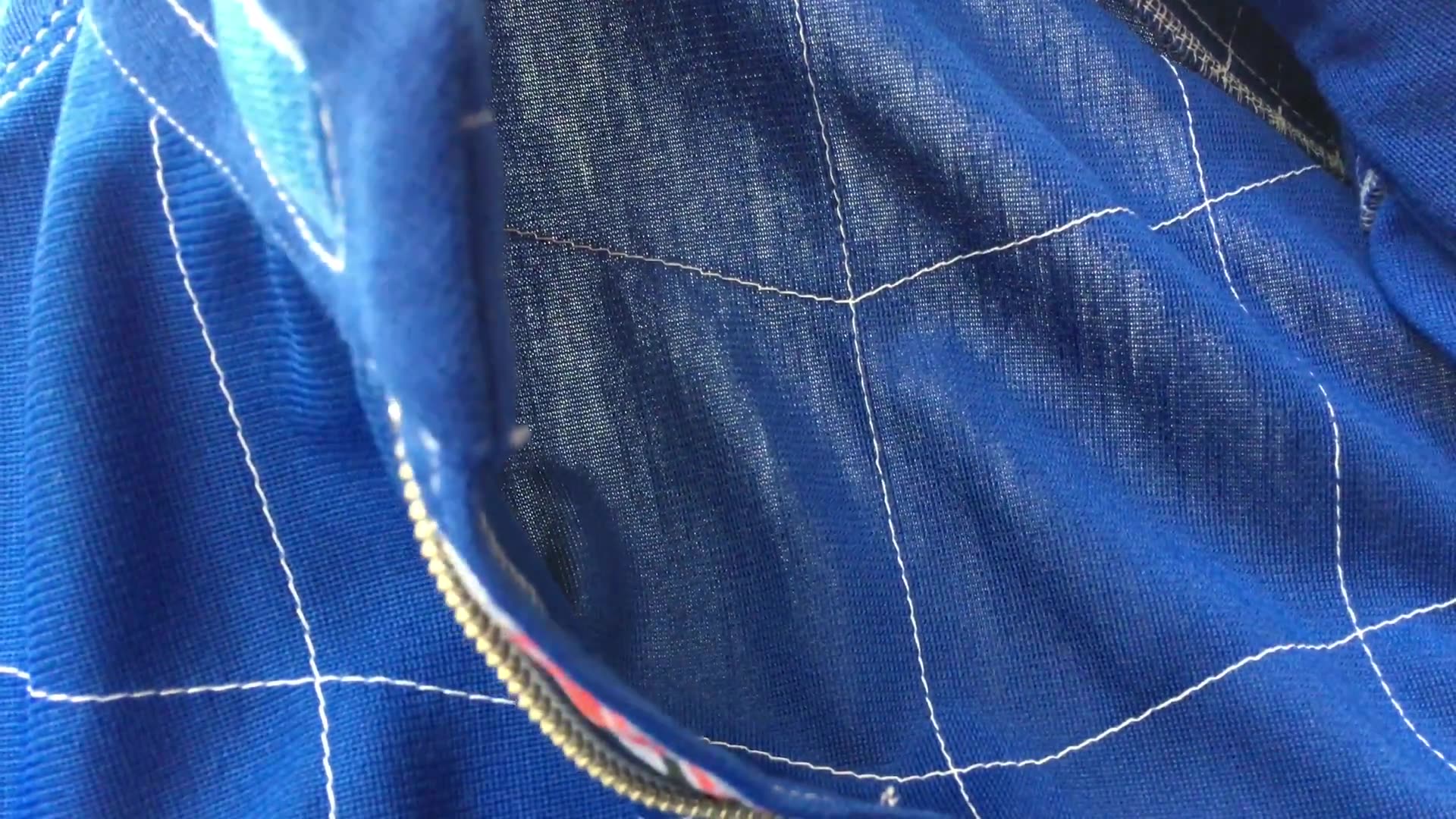 20％OFFキャンペーン中】 RS-COOLレーシングスーツ (非公認耐火1 