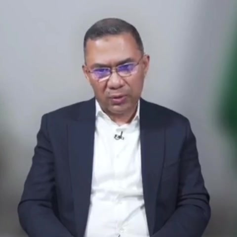 M. R. Islam Shadhin