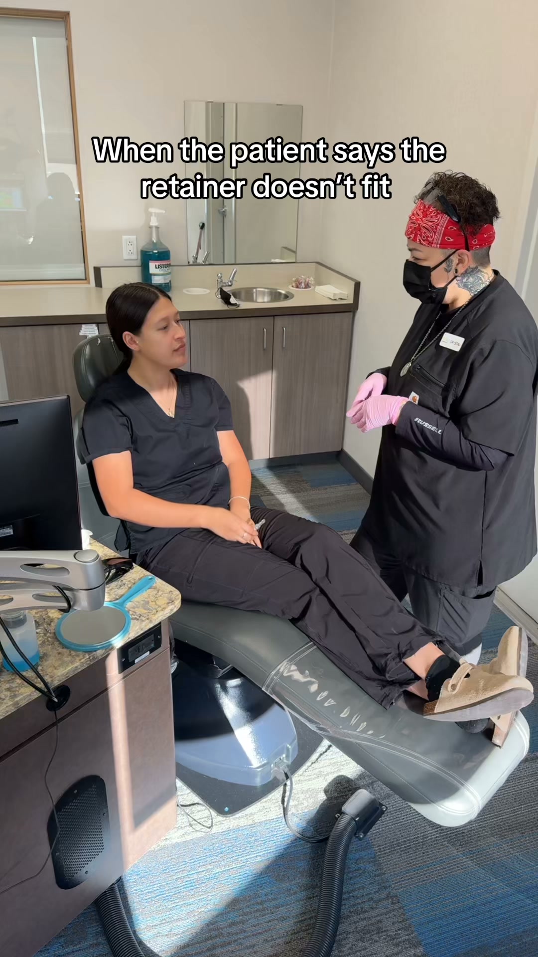 ABQ Orthodontics | Albuquerque NM