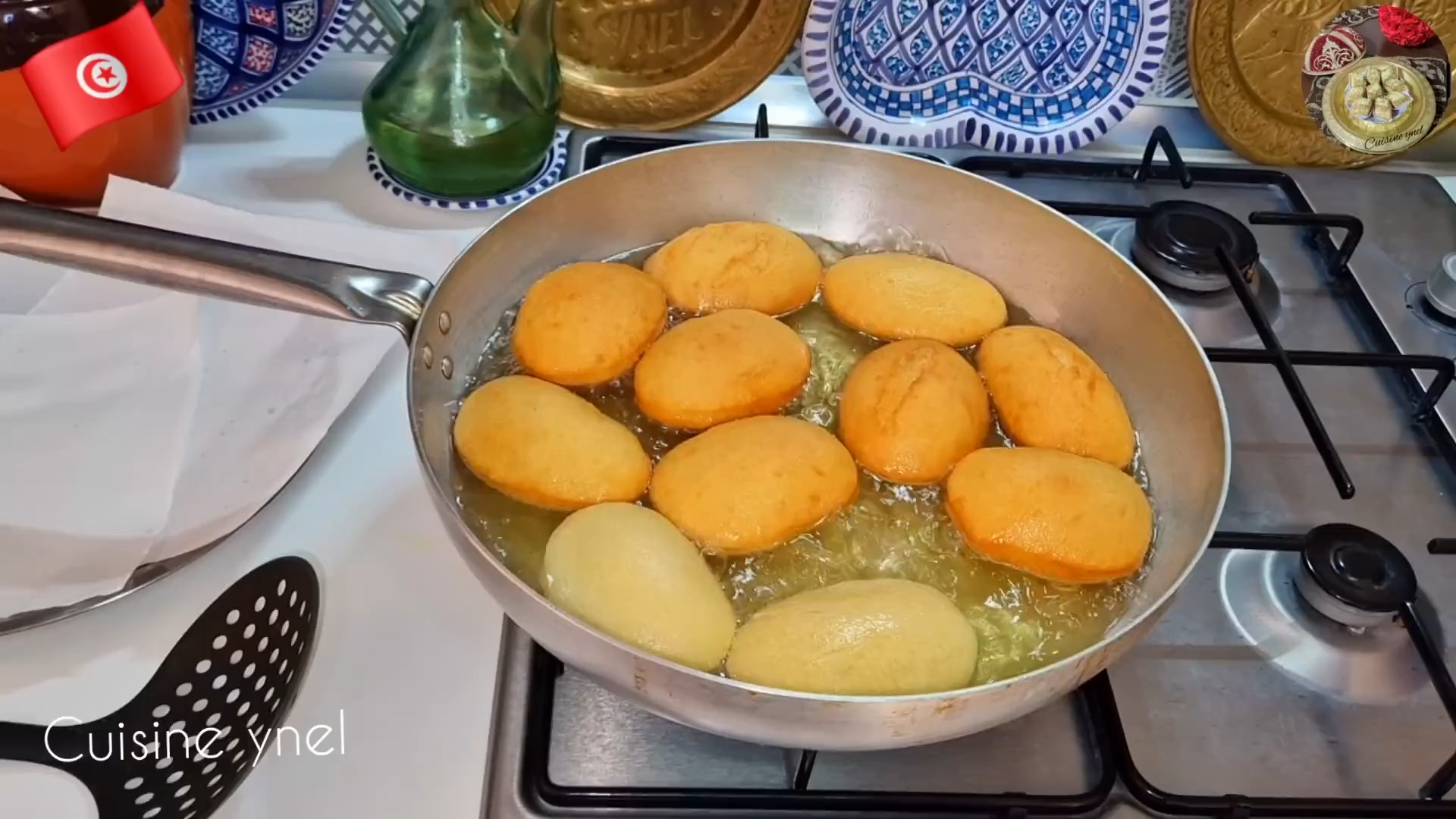 cuisine-ynel