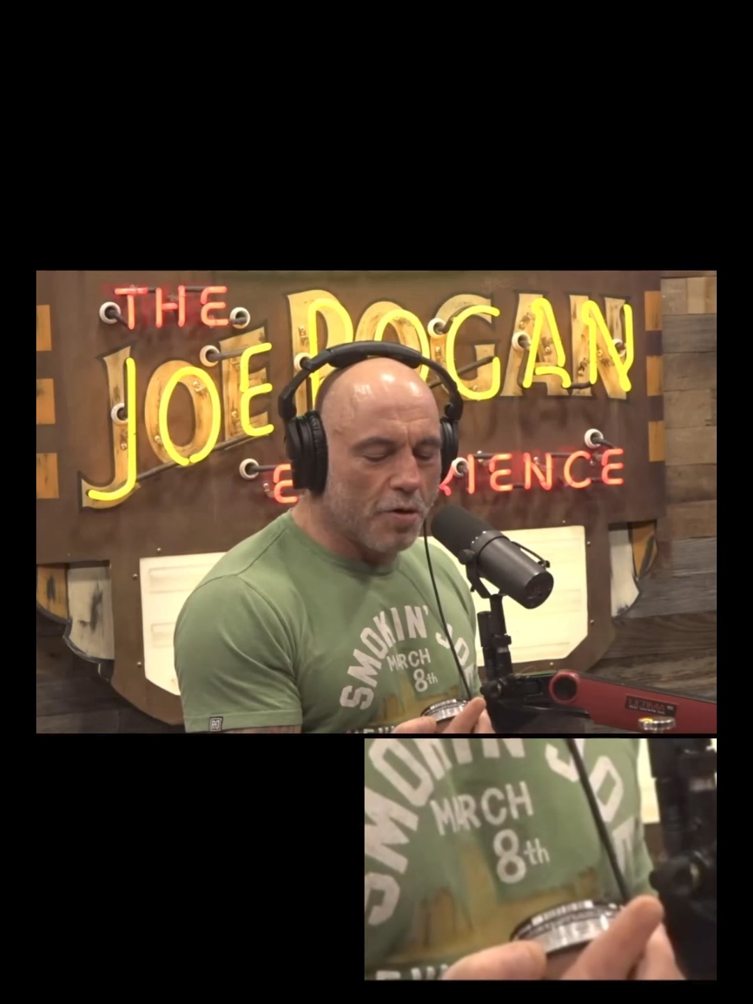 Joe Rogan knows ALPHA's Pouches provide the boost you need for Memory, Focus and Calm. ALPHA Nootropic Pouches boost your cognitive performance in a delicious pouch and ZERO SUGAR! ALPHA can also be 