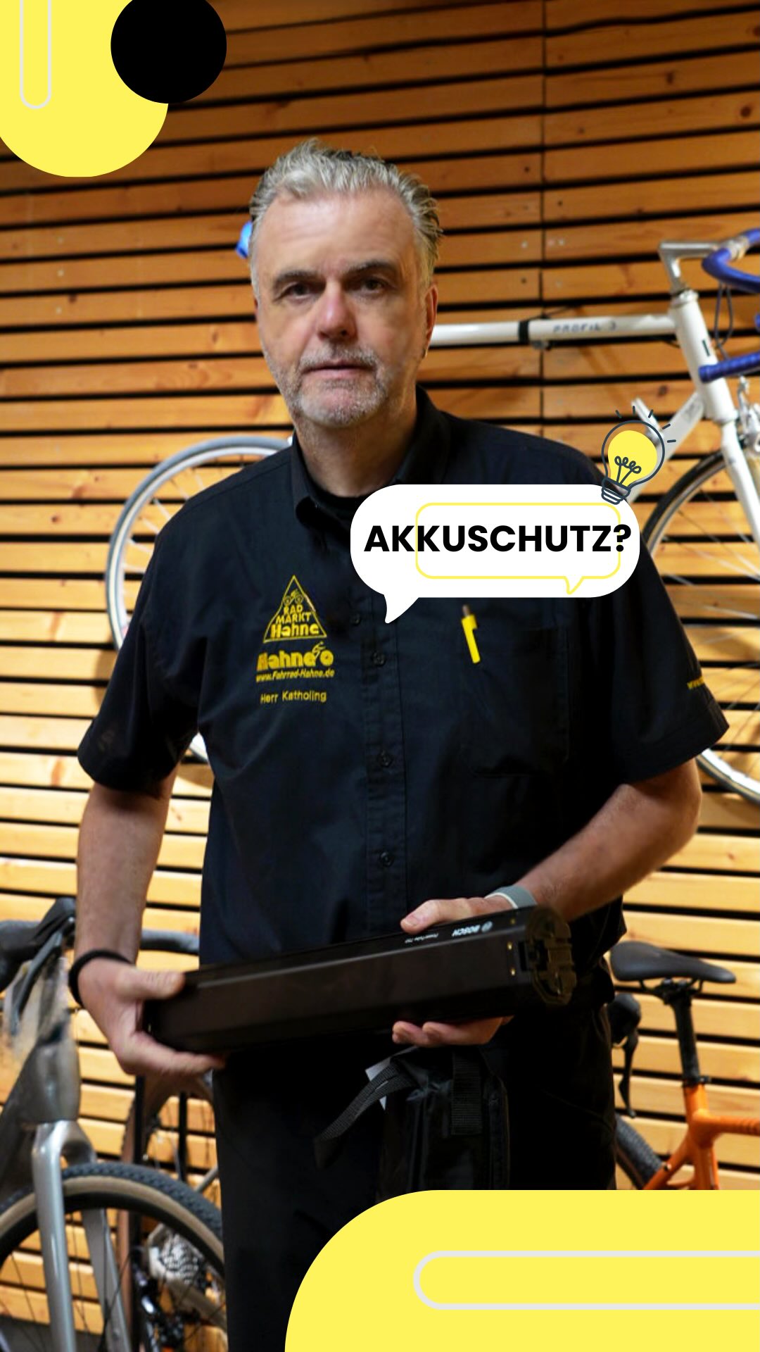 kinderfahrrad 20 zoll mit stützräder Byox Puppy, Stützräder, Frontkorb, Puppensitz ab 6 Jahre Sport & Freizeit Gewicht:3 kg Sakwa rowerowa na telefon collection:SS22DROP2