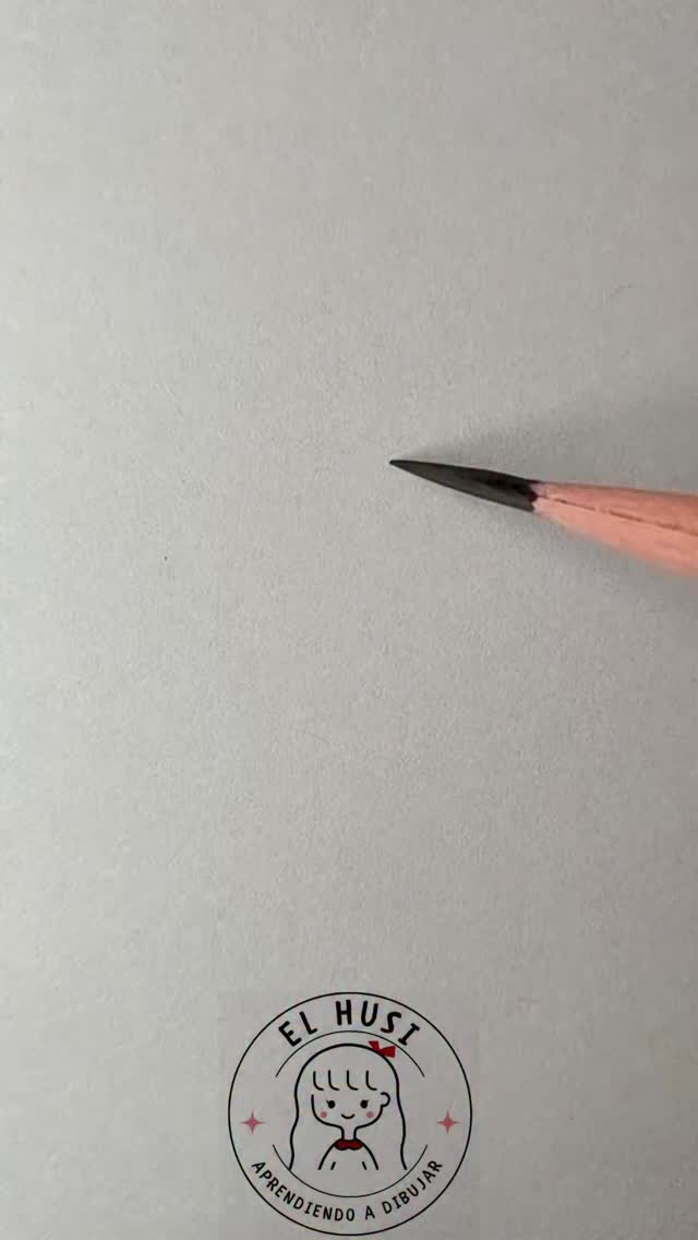 Aprendiendo a Dibujar Facil